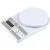 Весы кухонные Homestar HS-3012