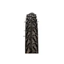 Велопокрышка FAVORIT ZY-012 16x2.125 /  WM11003