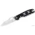 Нож складной Kizer Cormorant Ki4562