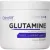 Л-Глю­та­мин OstroVit Glutamine 300 г