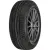 Летняя шина Nexen N'Fera Primus QX 245/45R18 100W
