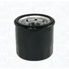 Масляный фильтр MAGNETI MARELLI 152071758756
