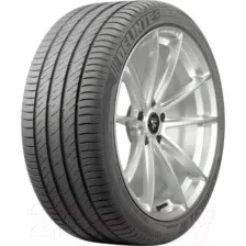 Летняя шина Delinte DS-2 SUV 235/60R18 107V