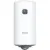 Водонагреватель электрический Philips AWH1603/51(100DA)