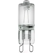 Лампа Camelion G9 25W / 5845