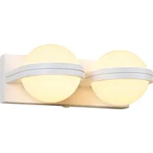 Бра Ambrella light Sota FW556