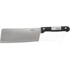 Нож Appetite Шеф FK212C-6