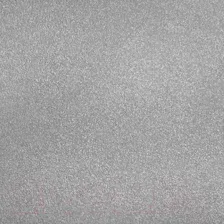 Штукатурка готовая декоративная Silk Plaster Микс Арт 038
