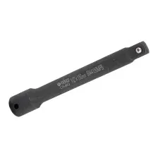 Удлинитель слесарный Forsage F-8044150MPB