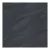 Обои Rasch Sky Lounge 978063