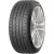 Летние шины Torero MP47 185/60R14 82T