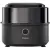 Аэрогриль (аэрофритюрница) Hisense HAF1350DR
