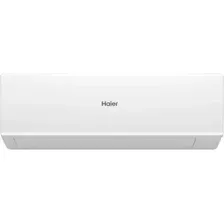 Кондиционер Haier Quantum Inverter AS35HQJ1HRA-W/1U35HQJ1FRA