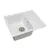 Кухонная мойка ARFEKA Alexia 58 Silken White