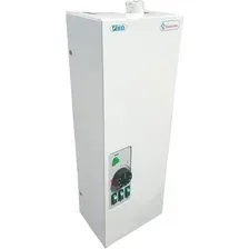 Отопительный котел Термостайл ЭПН Eco-5.1
