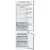 Холодильник Samsung BRB70F30BEF0EO