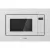 Микроволновая печь Youq YQMB 72009EEPO1F, белый
