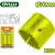 Коронка Dyllu DTKJ1420