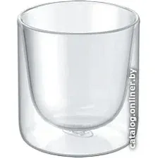 Набор стаканов Alfi Glasmotion Espresso 481192
