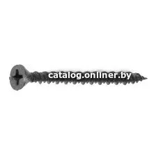 Саморез Starfix SMC2-87852-500