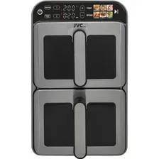Аэрогриль (аэрофритюрница) JVC JK-MB107