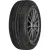 Летние шины Nexen N'Fera Primus QX 235/45R17 97W