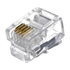 Коннектор Electraline 64109