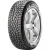 Зимние шины Pirelli Winter Ice Zero 225/60R18 104T (шипы)
