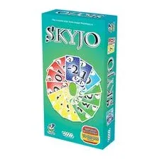 Skyjo