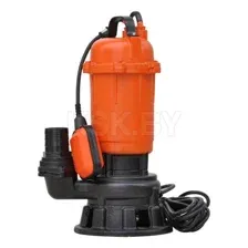 Насос Skiper WQ25-PRO