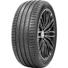 215/50R17 95W Landsail Rapiddragon XL