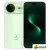 Телефон Huawei nova 15 Pro KLE-LX9 Dual SIM 12GB/256GB (мятный, международная версия)