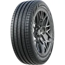Летние шины Grenlander Estrella 88 205/45R17 88W XL