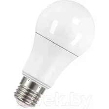 Светодиодная лампочка Osram LED Value 4058075577800 (5 шт)