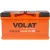 Автомобильный аккумулятор VOLAT Prime L+ (100 А·ч)