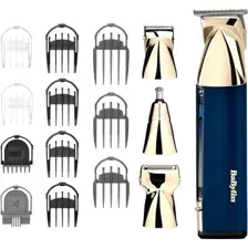 Набор для стайлинга BaByliss MT992E