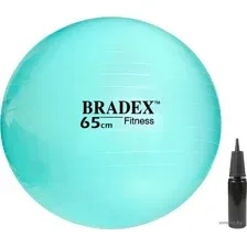 Фитбол Bradex SF 1022