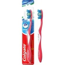 Зубная щетка Colgate Тройное действие