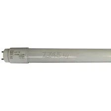Лампа светодиодная G13 КС T8-48W-G13-6500К-КС T8 48 Вт 6500К (950617)