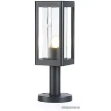 Садовый светильник Ambrella light ST ST2409