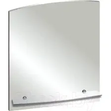 Зеркало Tivoli Шанс 460935