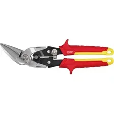 Ножницы по металлу Milwaukee 4932499019