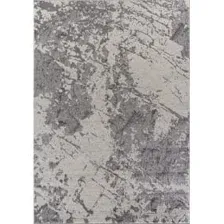 Ковры тканные MILEDY MP18, 2*2,9, STAN, GRAY