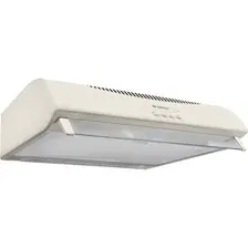 вытяжка GEFEST ВО 2501 К54