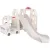 Горка Pituso Cute Truck UN-BS01-white (белый)