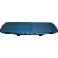 Видеорегистратор Sho-Me SFHD 600
