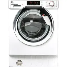 Стиральная машина Hoover H-Wash 300 Pro HBWO 916TAMCE-S