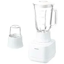 Стационарный блендер Panasonic MX-MG5421