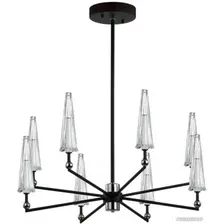 Подвесная люстра Odeon Light Fungo 5429/39L