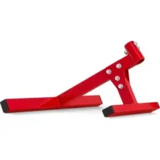 Домкрат для мотоблока Мобил К MBK0024136